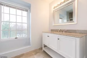 38 Noelle Ct, Lincoln Park, NJ 07035 - Photo 31