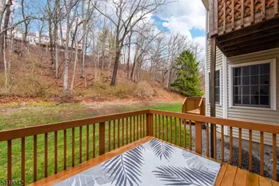 38 Noelle Ct, Lincoln Park, NJ 07035 - Photo 41