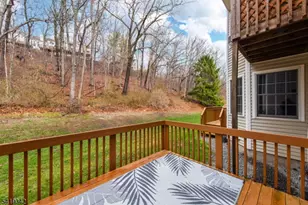 38 Noelle Ct, Lincoln Park, NJ 07035 - Photo 41