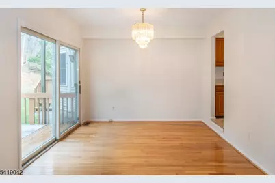 38 Noelle Ct, Lincoln Park, NJ 07035 - Photo 9