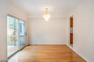 38 Noelle Ct, Lincoln Park, NJ 07035 - Photo 9