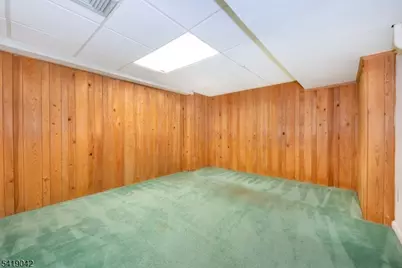 38 Noelle Ct, Lincoln Park, NJ 07035 - Photo 39