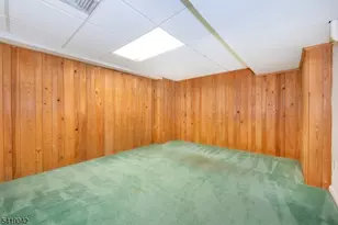 38 Noelle Ct, Lincoln Park, NJ 07035 - Photo 39