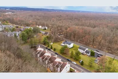 38 Noelle Ct, Lincoln Park, NJ 07035 - Photo 49