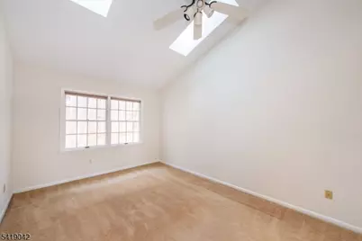 38 Noelle Ct, Lincoln Park, NJ 07035 - Photo 27