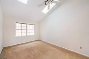 38 Noelle Ct, Lincoln Park, NJ 07035 - Photo 27