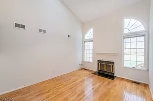 38 Noelle Ct, Lincoln Park, NJ 07035 - Photo 5