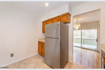 38 Noelle Ct, Lincoln Park, NJ 07035 - Photo 19