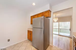 38 Noelle Ct, Lincoln Park, NJ 07035 - Photo 19