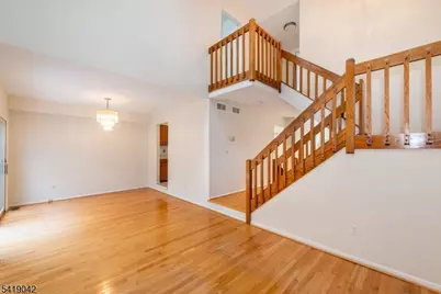 38 Noelle Ct, Lincoln Park, NJ 07035 - Photo 13