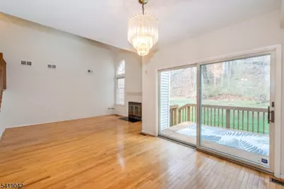 38 Noelle Ct, Lincoln Park, NJ 07035 - Photo 11