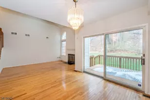 38 Noelle Ct, Lincoln Park, NJ 07035 - Photo 11