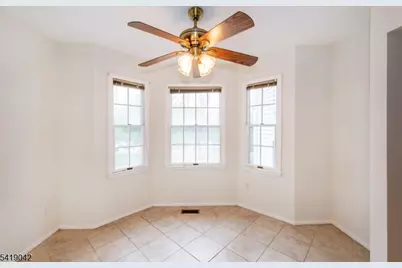 38 Noelle Ct, Lincoln Park, NJ 07035 - Photo 21