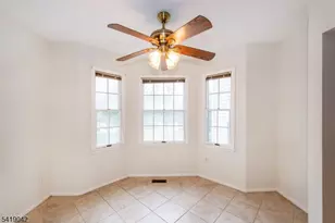 38 Noelle Ct, Lincoln Park, NJ 07035 - Photo 21