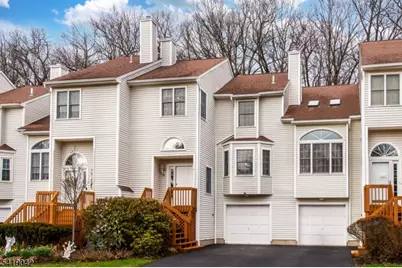 38 Noelle Ct, Lincoln Park, NJ 07035 - Photo 47