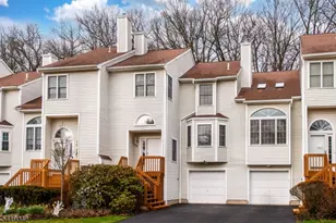 38 Noelle Ct, Lincoln Park, NJ 07035 - Photo 47