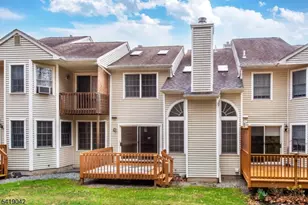 38 Noelle Ct, Lincoln Park, NJ 07035 - Photo 43