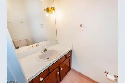 38 Noelle Ct, Lincoln Park, NJ 07035 - Photo 23