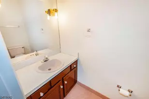 38 Noelle Ct, Lincoln Park, NJ 07035 - Photo 23