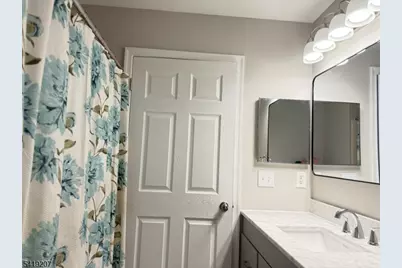 313 Hannah Way, Bridgewater, NJ 08807 - Photo 15