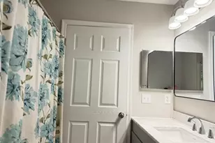 313 Hannah Way, Bridgewater, NJ 08807 - Photo 15