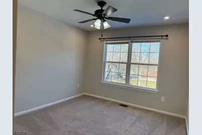 313 Hannah Way, Bridgewater, NJ 08807 - Photo 13