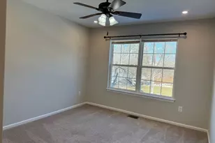 313 Hannah Way, Bridgewater, NJ 08807 - Photo 13