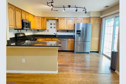 313 Hannah Way, Bridgewater, NJ 08807 - Photo 5