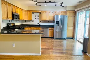 313 Hannah Way, Bridgewater, NJ 08807 - Photo 5