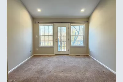 313 Hannah Way, Bridgewater, NJ 08807 - Photo 9