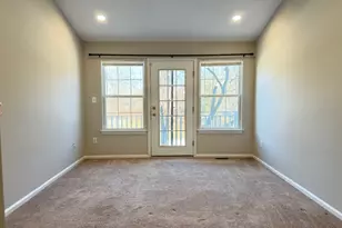 313 Hannah Way, Bridgewater, NJ 08807 - Photo 9