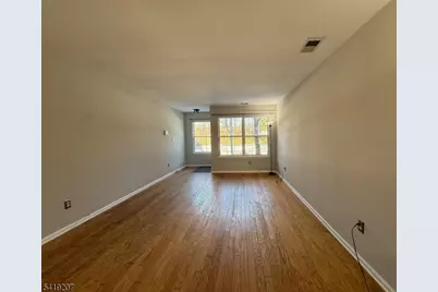313 Hannah Way, Bridgewater, NJ 08807 - Photo 3