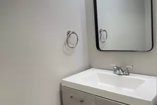 313 Hannah Way, Bridgewater, NJ 08807 - Photo 17