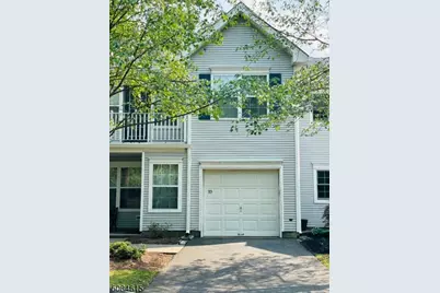 313 Hannah Way, Bridgewater, NJ 08807 - Photo 1