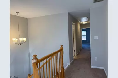 313 Hannah Way, Bridgewater, NJ 08807 - Photo 7