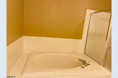 313 Hannah Way, Bridgewater, NJ 08807 - Photo 9