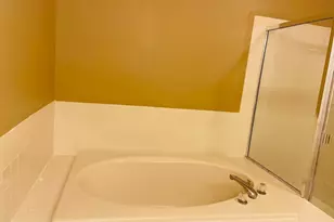 313 Hannah Way, Bridgewater, NJ 08807 - Photo 9