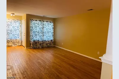 313 Hannah Way, Bridgewater, NJ 08807 - Photo 3