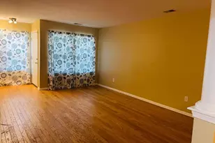 313 Hannah Way, Bridgewater, NJ 08807 - Photo 3