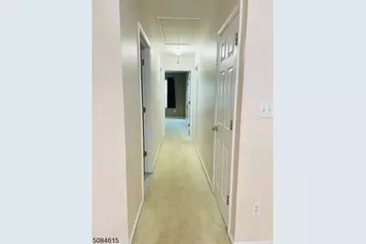 313 Hannah Way, Bridgewater, NJ 08807 - Photo 7