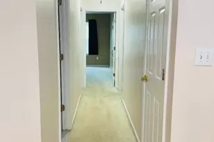 313 Hannah Way, Bridgewater, NJ 08807 - Photo 7