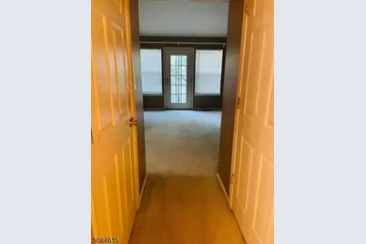 313 Hannah Way, Bridgewater, NJ 08807 - Photo 13