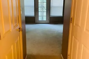 313 Hannah Way, Bridgewater, NJ 08807 - Photo 13