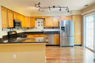 313 Hannah Way, Bridgewater, NJ 08807 - Photo 5