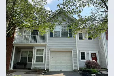 313 Hannah Way, Bridgewater, NJ 08807 - Photo 15