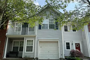 313 Hannah Way, Bridgewater, NJ 08807 - Photo 15