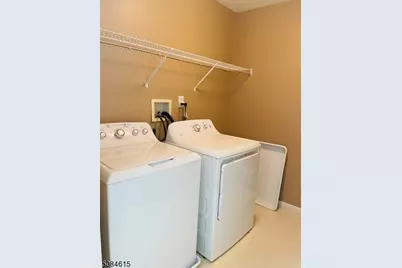 313 Hannah Way, Bridgewater, NJ 08807 - Photo 11