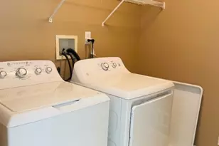 313 Hannah Way, Bridgewater, NJ 08807 - Photo 11