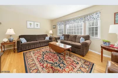 199 Hickson Dr, New Providence, NJ 07974 - Photo 11