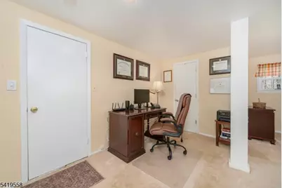 199 Hickson Dr, New Providence, NJ 07974 - Photo 23